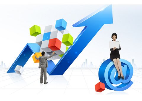 安国网络推广如何做？积累网络推广经验是关键