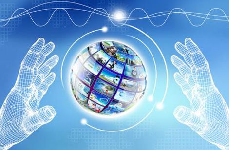 安国企业如何分析竞争对手的网络推广效果