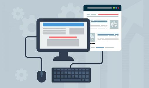 安国分析企业网站建设需要考虑的几个重要安全因素