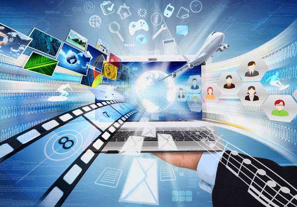 安国做好成都网络推广，企业需要解决这3个主要问题