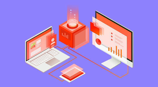 安国分析导致企业网络推广没效果的原因有哪些