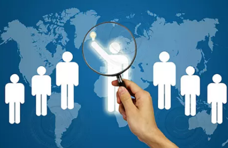 安国为什么许多企业的新闻营销效果不明显呢