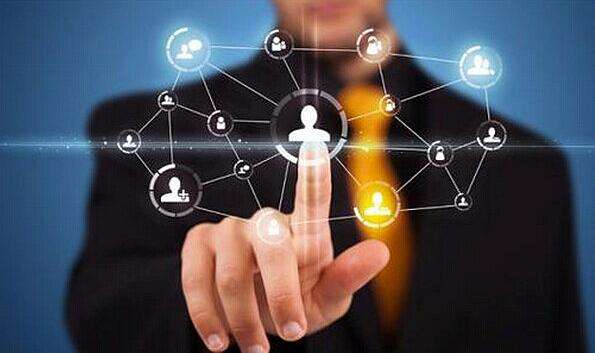 安国企业如何根据自己的需求挑选网络推广方法