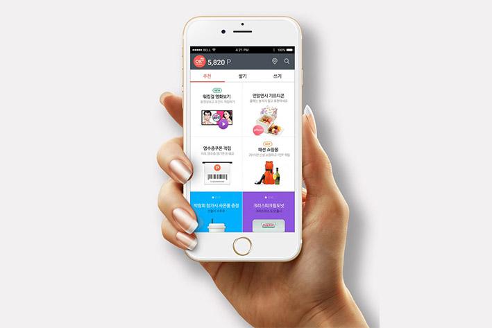 安国企业开发建设微信小程序之后如何留住用户？