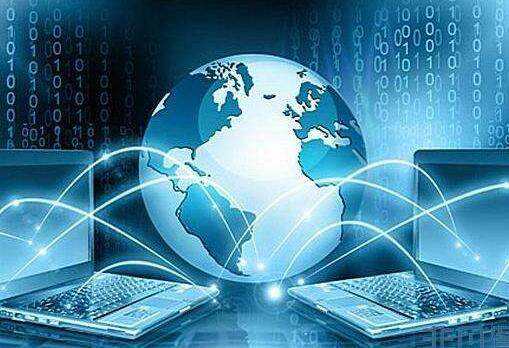 安国企业运营微信公众平台可能会出现的几大常见问题