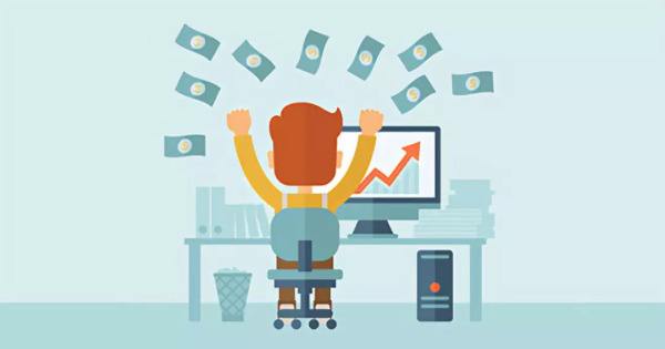 安国企业如何利用微信公众平台与粉丝产生互动?