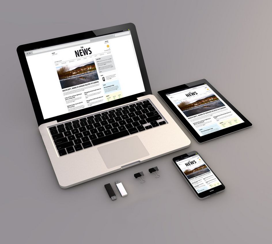 安国企业进行微信开发需要注意哪五大问题？