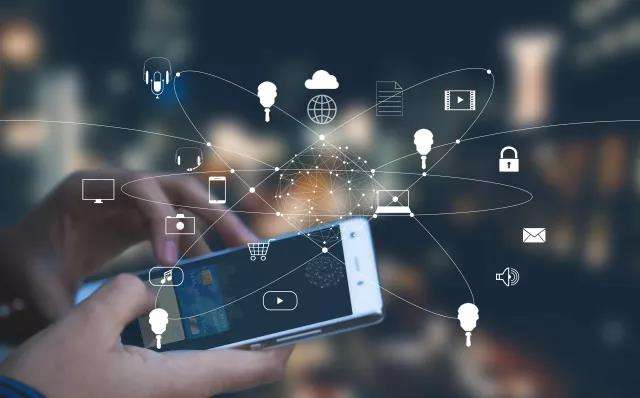 安国分析企业做微信营销常见的几种模式