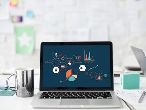 安国网站建设公司分析旅行网站制作有什么要点