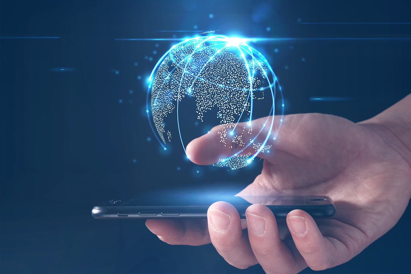 安国网络推广效果不理想是什么原因造成的呢