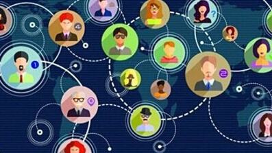 安国分析提升微信营销效果的5个因素