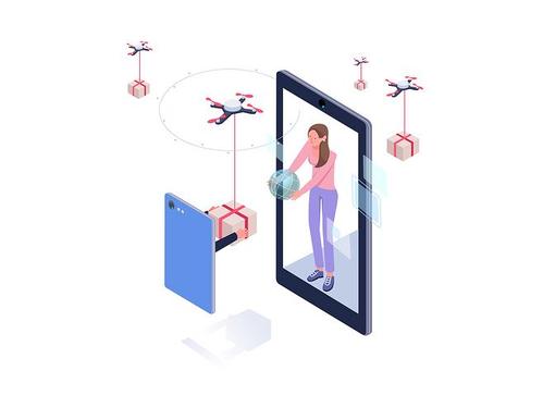 安国企业软文推广如何让自己的文案更有吸引力