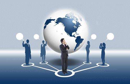 安国企业进行软文推广需要注意的几个方面的问题