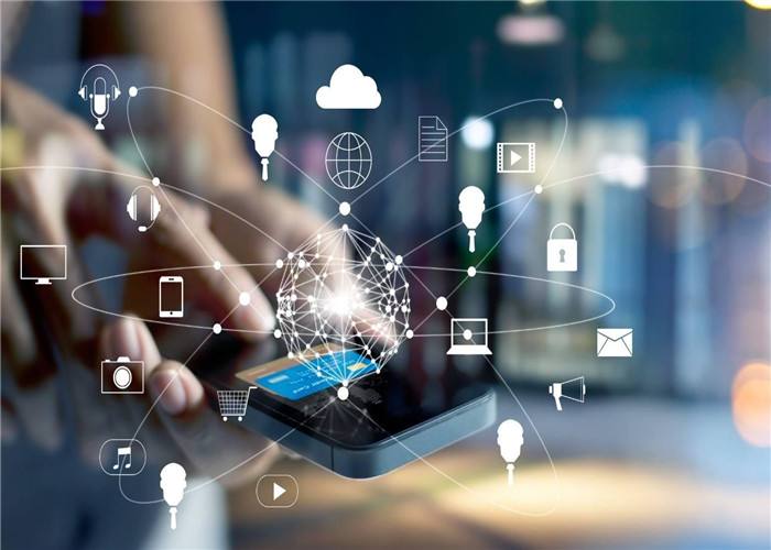 安国传统企业如何运用网络推广进行品牌的建设