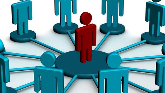 安国分析企业网络广告可以进行的几种表现形式