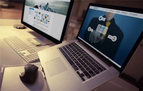 安国营销型网站建设有什么特点，企业该如何制作