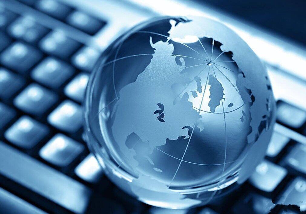 安国企业网络营销如何做才能提升客户转化率