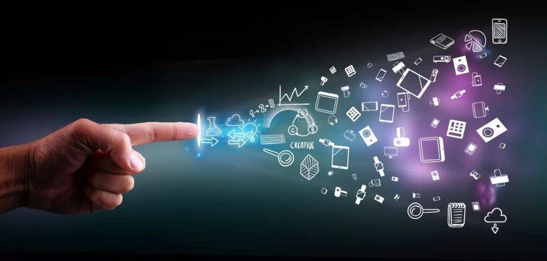 安国总结目前运用比较广泛的几种企业网络推广方式