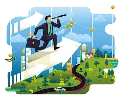 安国微信小程序开发公司分析运营商城小程序需要注意的内容