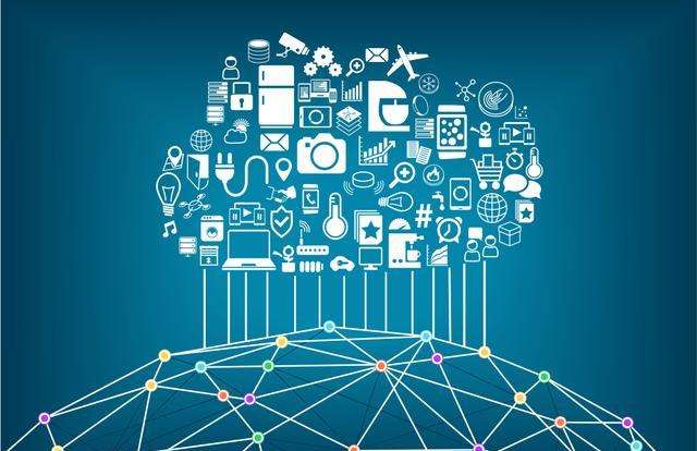 安国分析企业需要进行微信开发的几个理由