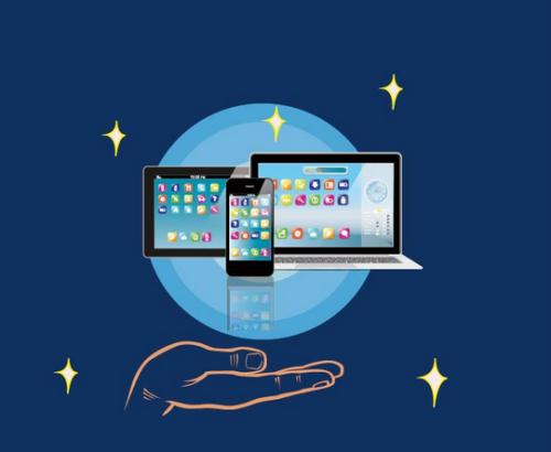 安国企业做好网站建设需要避免哪些错误