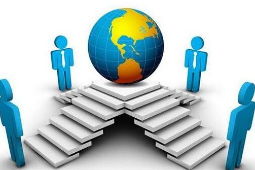 安国做好网络营销企业需要提前想好这几个问题