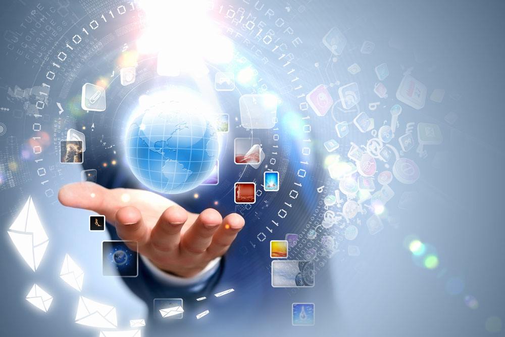 安国成都网络推广公司分析企业营销现阶段存在的问题