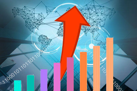 安国分析企业网络推广初期可能会遇到的问题