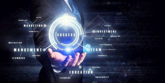 安国微信小程序开发公司分析企业如何为小程序进行引流