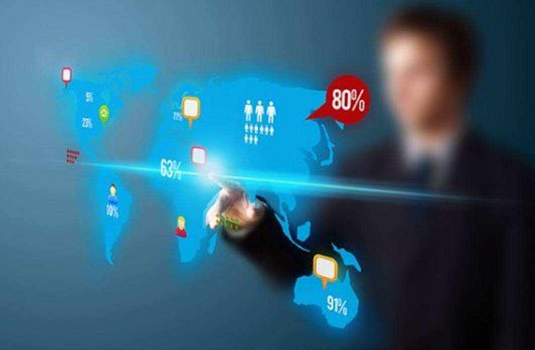 安国企业如何制定网络推广的内容方案？