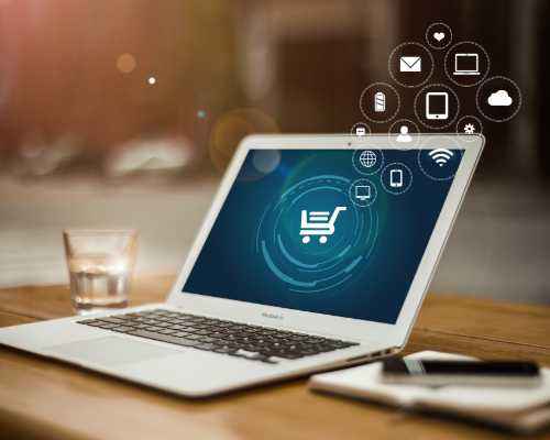 安国总结企业提升微信营销作用的几种方法