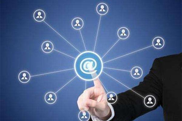 安国网络推广企业如何寻找更为精准的流量来源