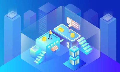 安国介绍提升企业网络推广用户转化率的几个技巧