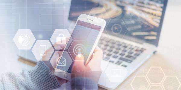 安国微信开发公司分析微信公众号二次开发的必要性