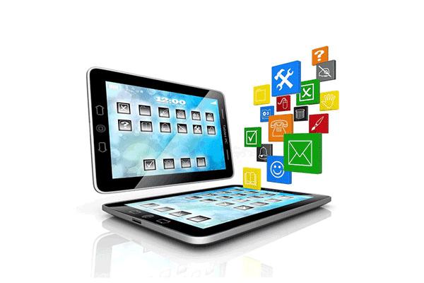 安国网络推广公司深度解析企业推广没效果的原因