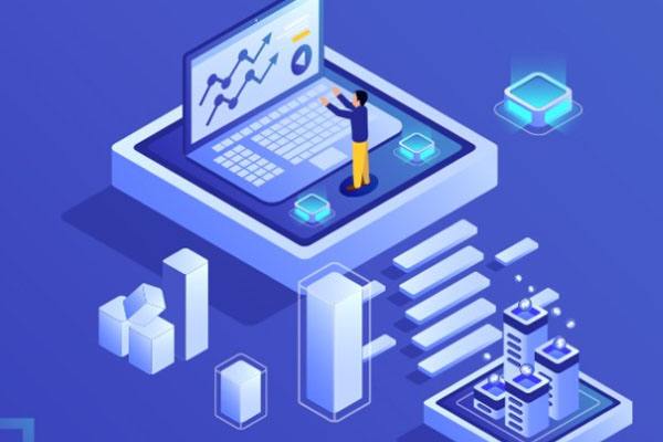 安国剖析客服功能在网络营销中的价值有哪些